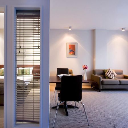 Vr Auckland City Δωμάτιο φωτογραφία